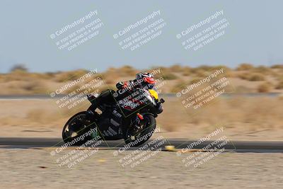 media/Mar-21-2025-CVMA Friday Practice (Fri) [[30cd4fe323]]/3-Racer 2/Session 6 (Turn 15)/